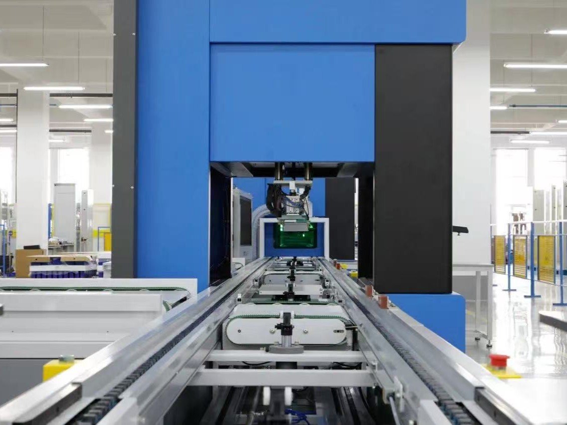 09e4c8c2-8e0a-4f7b-a66d-2558d6c2c095