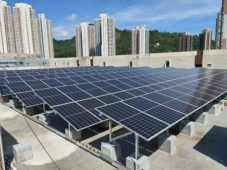 3985fa2f-36d3-47cc-9ecd-e2b4d0c691b5