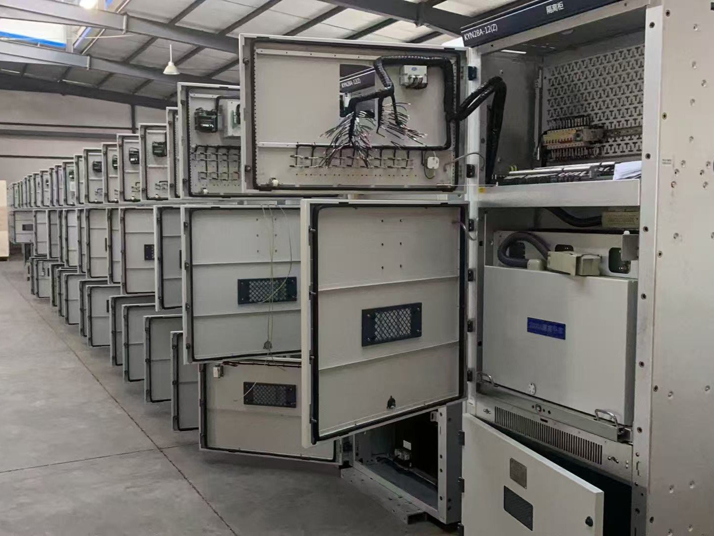 3f5737a4-5e32-4879-a586-66c16a2300a5(1)