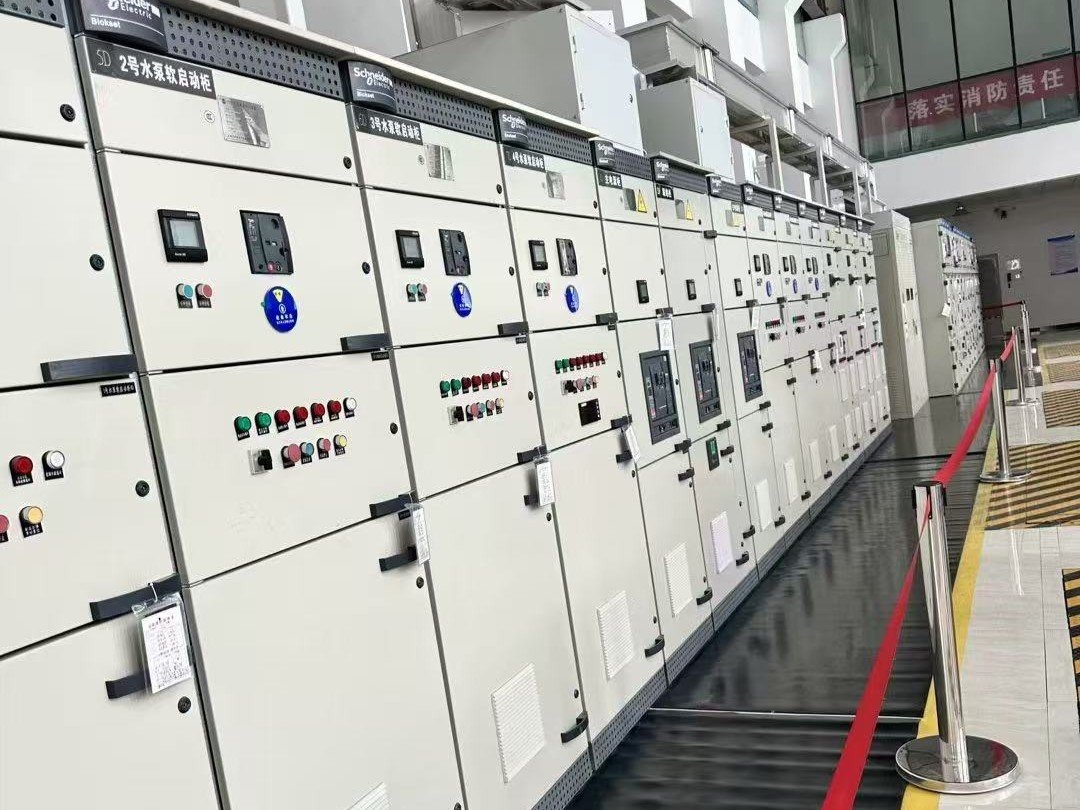 448adaa1-bcec-49d5-a76d-09478d16afcb(1)