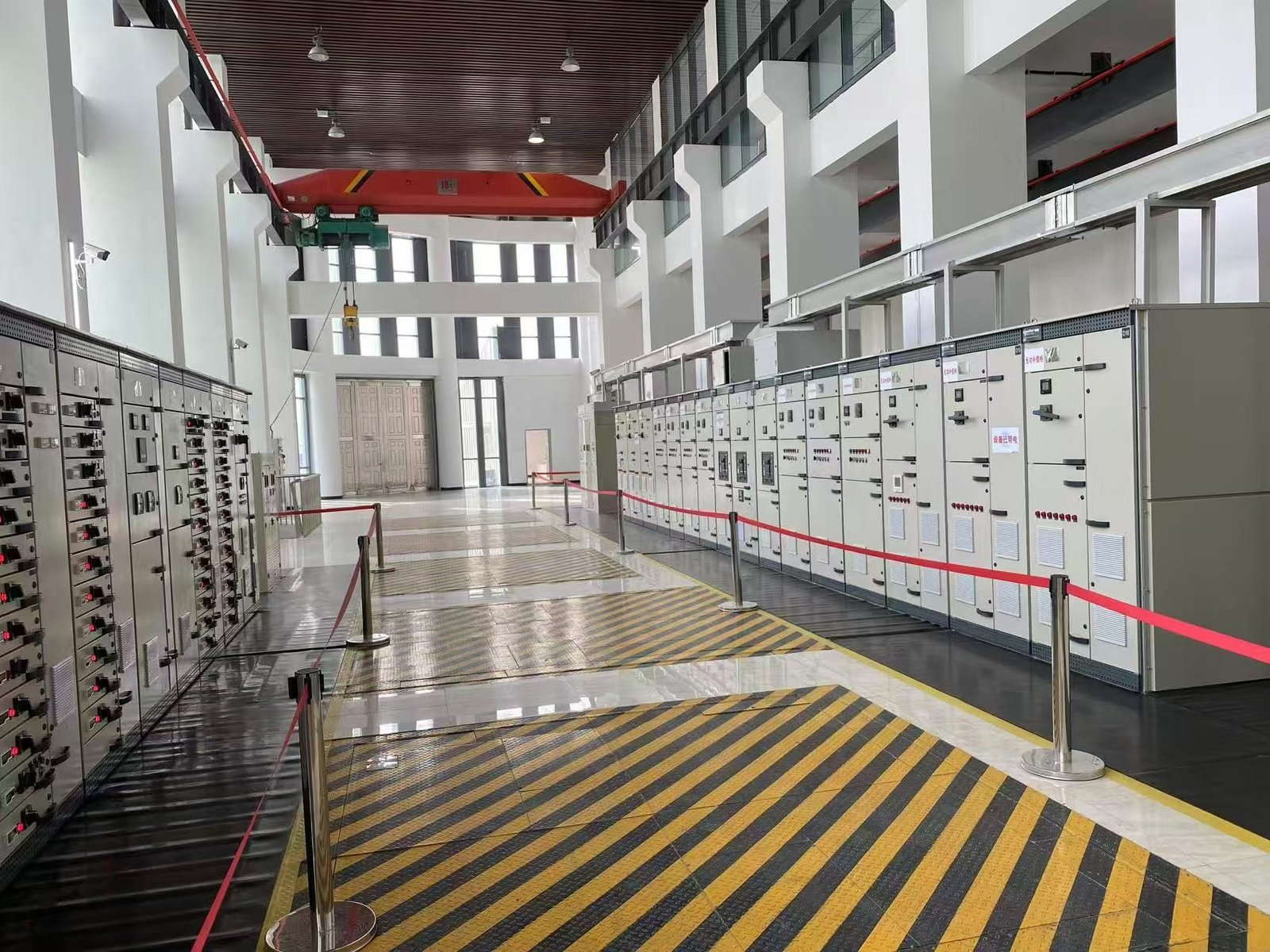 537e6500-49ff-4e2a-8547-13a63e3c24ee(1)