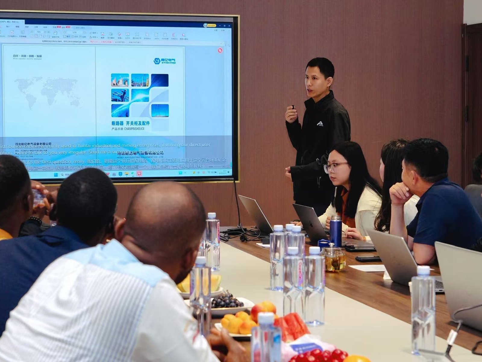 71eb47b3-fce5-40ec-bd46-21b05ed95892(1)