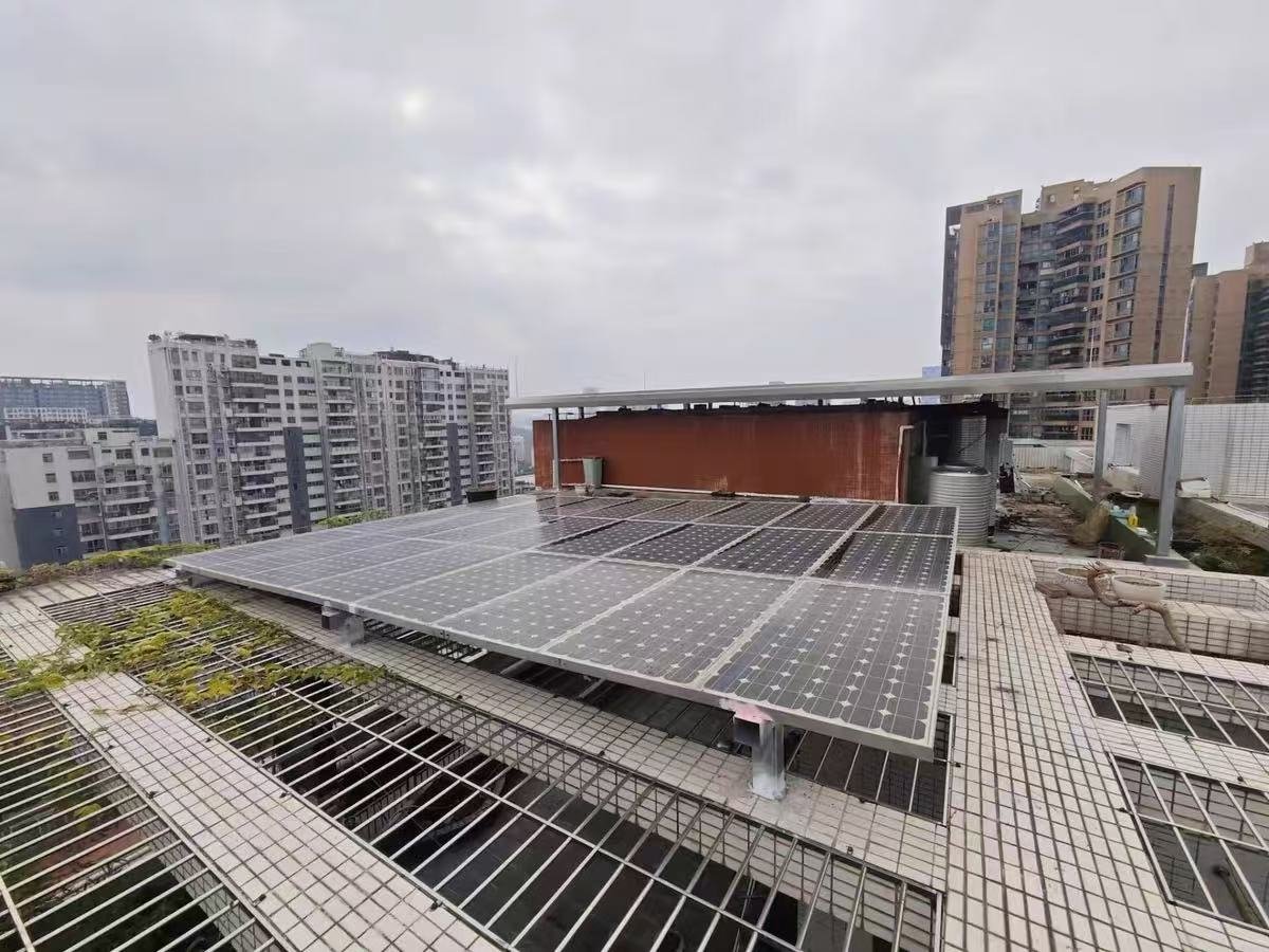 ac9f3d78-a844-47e7-ab9f-3b24afd83ae6