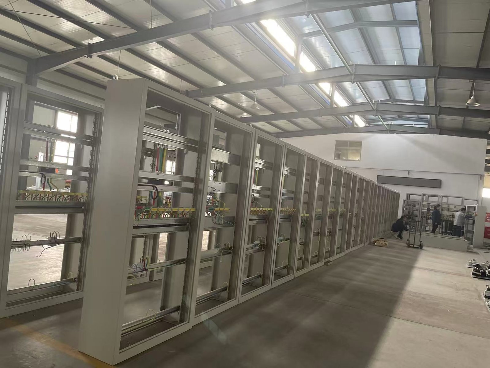 eb09da21-041f-43c5-be57-368cf79df760(1)