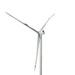 Wind Power Generation
