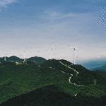 Wind Power Generation - Image 2